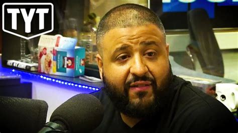 Dj Khaled Sex Tape Porn Videos 